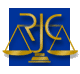 sole proprietorship vs llc and corporation
